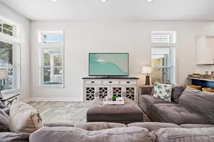 233 Redfish Cir, Santa Rosa Beach, FL 32459 - Photo 8