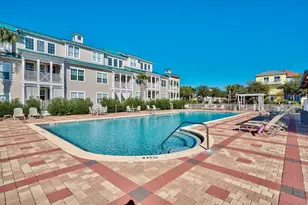 233 Redfish Cir, Santa Rosa Beach, FL 32459 - Photo 46