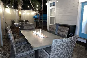 233 Redfish Cir, Santa Rosa Beach, FL 32459 - Photo 18