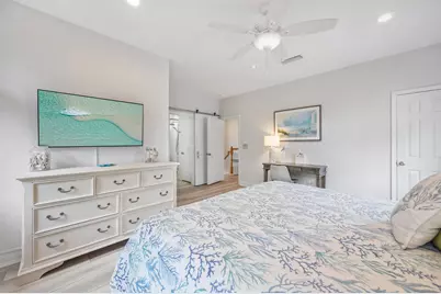 233 Redfish Circle, Santa Rosa Beach, FL 32459 - Photo 30