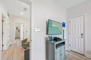 233 Redfish Cir, Santa Rosa Beach, FL 32459 - Photo 40