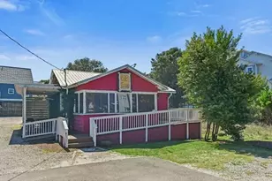 233 Redfish Cir, Santa Rosa Beach, FL 32459 - Photo 68