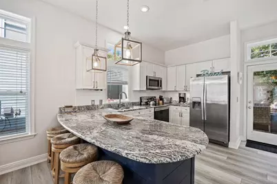 233 Redfish Circle, Santa Rosa Beach, FL 32459 - Photo 16