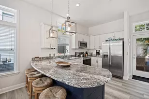 233 Redfish Cir, Santa Rosa Beach, FL 32459 - Photo 16