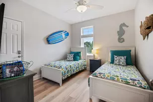 233 Redfish Cir, Santa Rosa Beach, FL 32459 - Photo 38