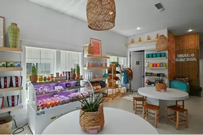 233 Redfish Circle, Santa Rosa Beach, FL 32459 - Photo 64