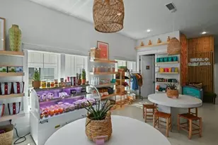 233 Redfish Cir, Santa Rosa Beach, FL 32459 - Photo 64