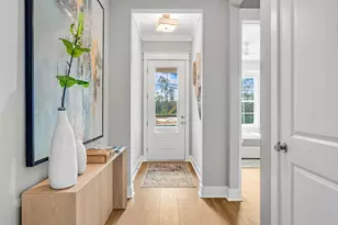 380 Suwannee Dr, Watersound, FL 32461 - Photo 2