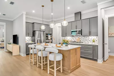 380 Suwannee Drive #14A, Watersound, FL 32461 - Photo 8