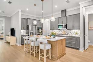 380 Suwannee Dr, Watersound, FL 32461 - Photo 8