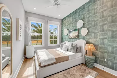 380 Suwannee Drive #14A, Watersound, FL 32461 - Photo 4