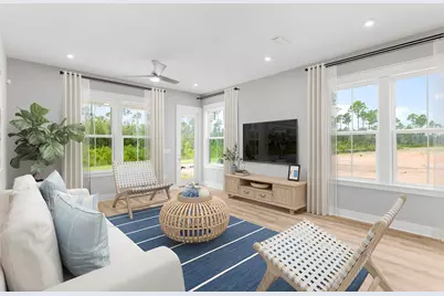 379 Suwannee Drive #62B, Watersound, FL 32461 - Photo 2