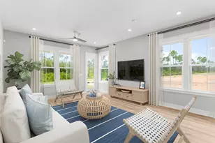 379 Suwannee Dr, Watersound, FL 32461 - Photo 2