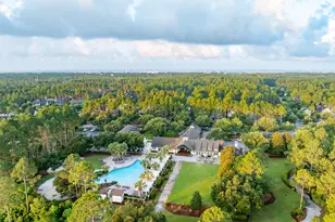 379 Suwannee Dr, Watersound, FL 32461 - Photo 8