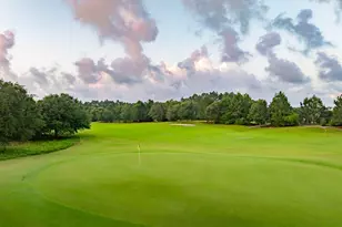 379 Suwannee Dr, Watersound, FL 32461 - Photo 16