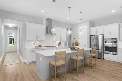 379 Suwannee Drive #62B, Watersound, FL 32461 - Photo 4