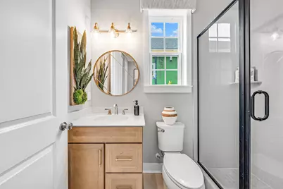 379 Suwannee Drive #62A, Watersound, FL 32461 - Photo 6