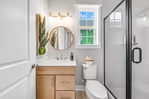 379 Suwannee Dr, Watersound, FL 32461 - Photo 6