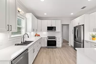 265 W Hewett Road W, Santa Rosa Beach, FL 32459 - Photo 8