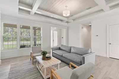 265 W Hewett Road W, Santa Rosa Beach, FL 32459 - Photo 4