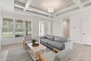 265 W Hewett Road W, Santa Rosa Beach, FL 32459 - Photo 4