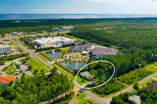 265 W Hewett Road W, Santa Rosa Beach, FL 32459 - Photo 32