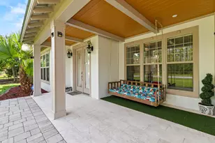 265 W Hewett Road W, Santa Rosa Beach, FL 32459 - Photo 22