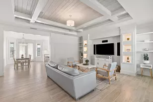 265 W Hewett Road W, Santa Rosa Beach, FL 32459 - Photo 2