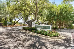 662 Harbor Blvd, Destin, FL 32541 - Photo 44