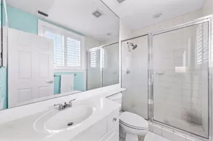 662 Harbor Blvd, Destin, FL 32541 - Photo 36