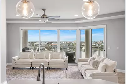 662 Harbor Boulevard #UNIT 550, Destin, FL 32541 - Photo 10