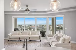 662 Harbor Blvd, Destin, FL 32541 - Photo 10