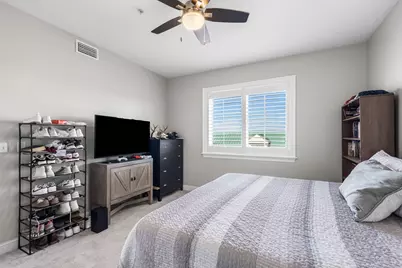 662 Harbor Boulevard #UNIT 550, Destin, FL 32541 - Photo 32