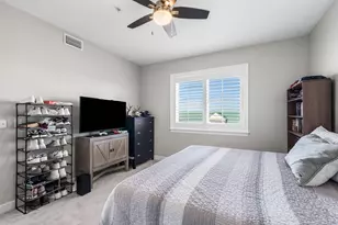 662 Harbor Blvd, Destin, FL 32541 - Photo 32