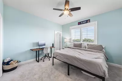 662 Harbor Boulevard #UNIT 550, Destin, FL 32541 - Photo 36