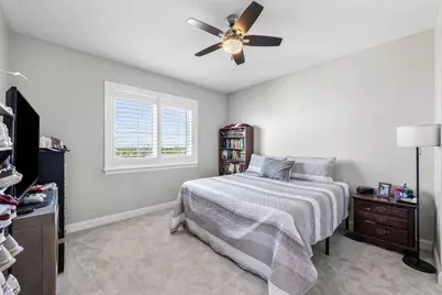 662 Harbor Boulevard #UNIT 550, Destin, FL 32541 - Photo 32