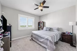 662 Harbor Blvd, Destin, FL 32541 - Photo 32