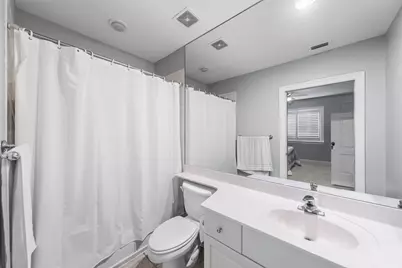 662 Harbor Boulevard #UNIT 550, Destin, FL 32541 - Photo 34