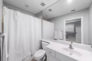 662 Harbor Blvd, Destin, FL 32541 - Photo 34