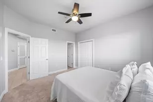 662 Harbor Blvd, Destin, FL 32541 - Photo 28