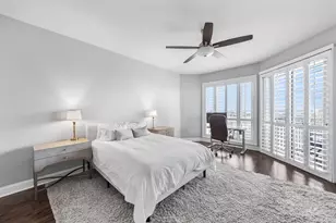 662 Harbor Blvd, Destin, FL 32541 - Photo 24