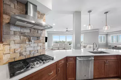 662 Harbor Boulevard #UNIT 550, Destin, FL 32541 - Photo 14