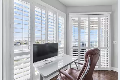 662 Harbor Boulevard #UNIT 550, Destin, FL 32541 - Photo 24