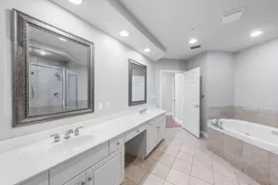 662 Harbor Blvd, Destin, FL 32541 - Photo 26