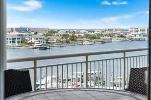 662 Harbor Blvd, Destin, FL 32541 - Photo 12