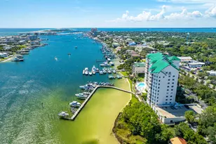 662 Harbor Blvd, Destin, FL 32541 - Photo 58