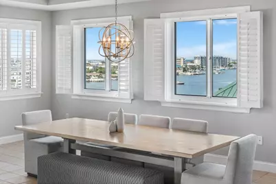 662 Harbor Boulevard #UNIT 550, Destin, FL 32541 - Photo 2