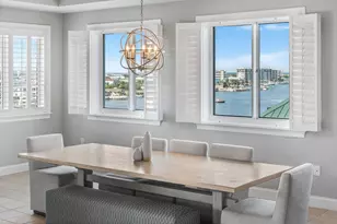 662 Harbor Blvd, Destin, FL 32541 - Photo 2