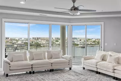 662 Harbor Boulevard #UNIT 550, Destin, FL 32541 - Photo 6