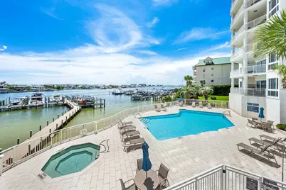 662 Harbor Boulevard #UNIT 550, Destin, FL 32541 - Photo 50